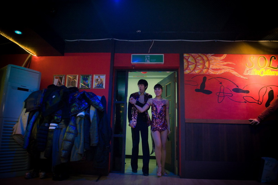 osalsa_1394_0011.jpg