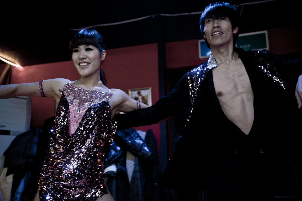 osalsa_1394_0013.jpg