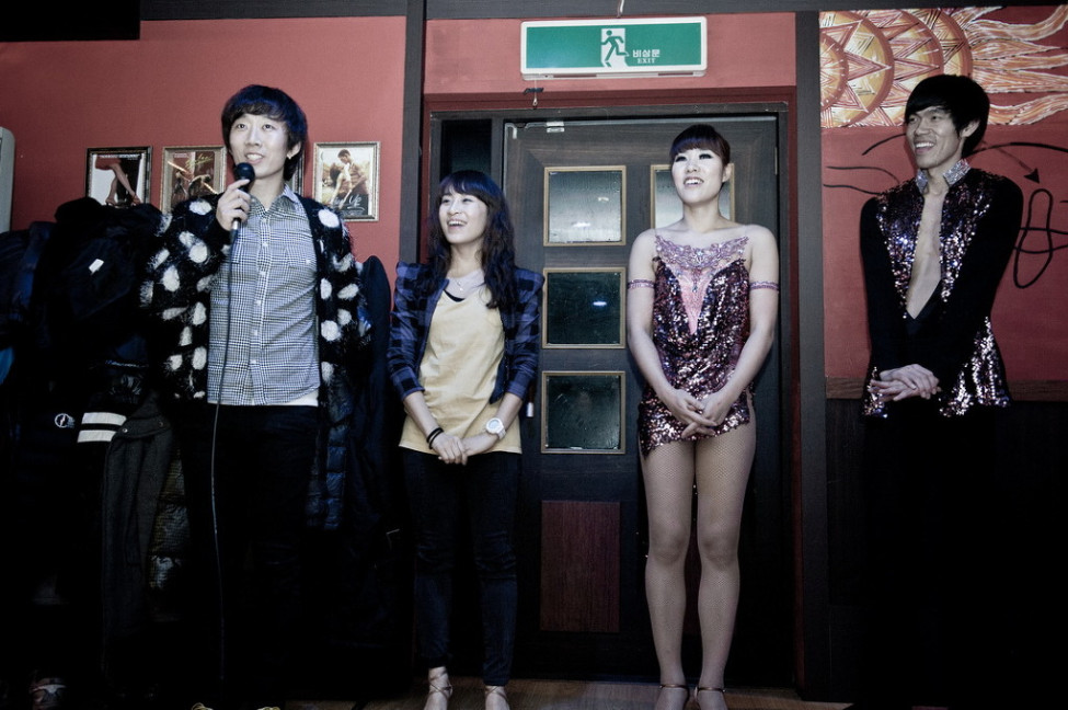osalsa_1394_0022.jpg