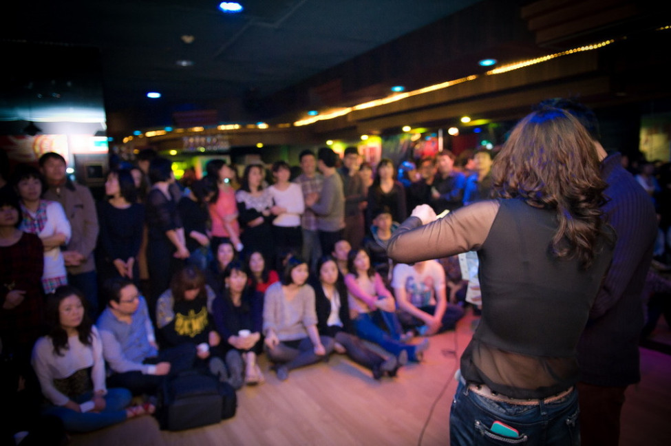 osalsa_1394_0025.jpg