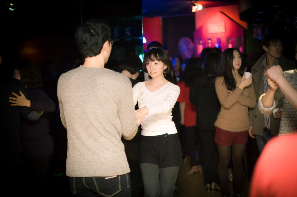 osalsa_1394_0026.jpg