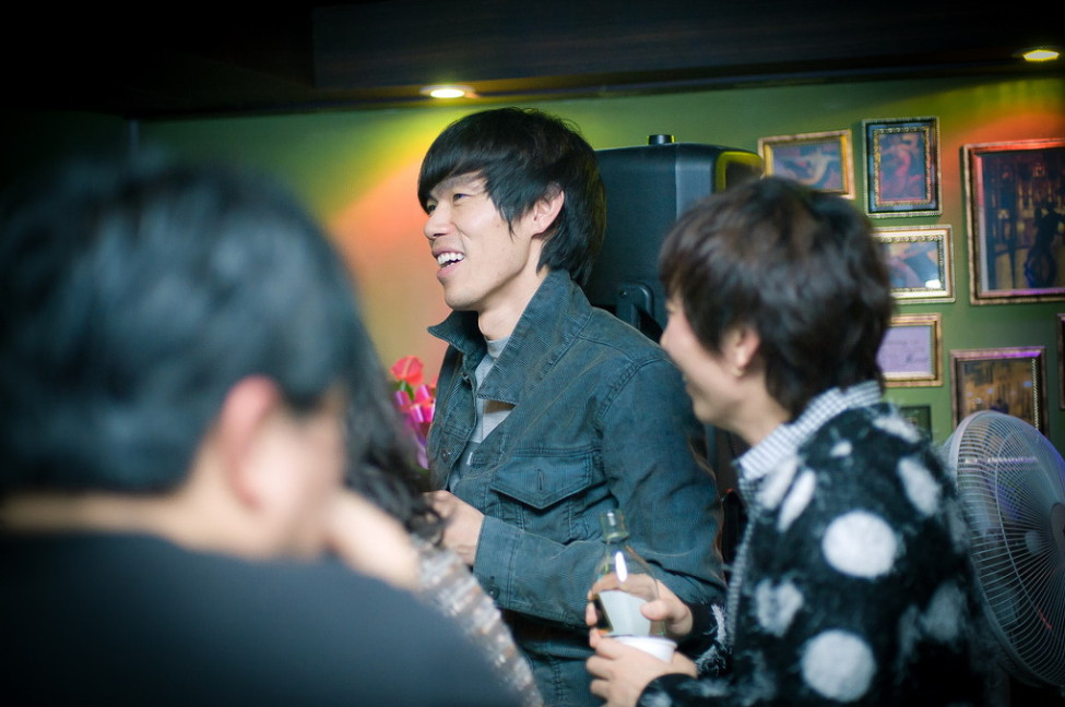 osalsa_1394_0027.jpg