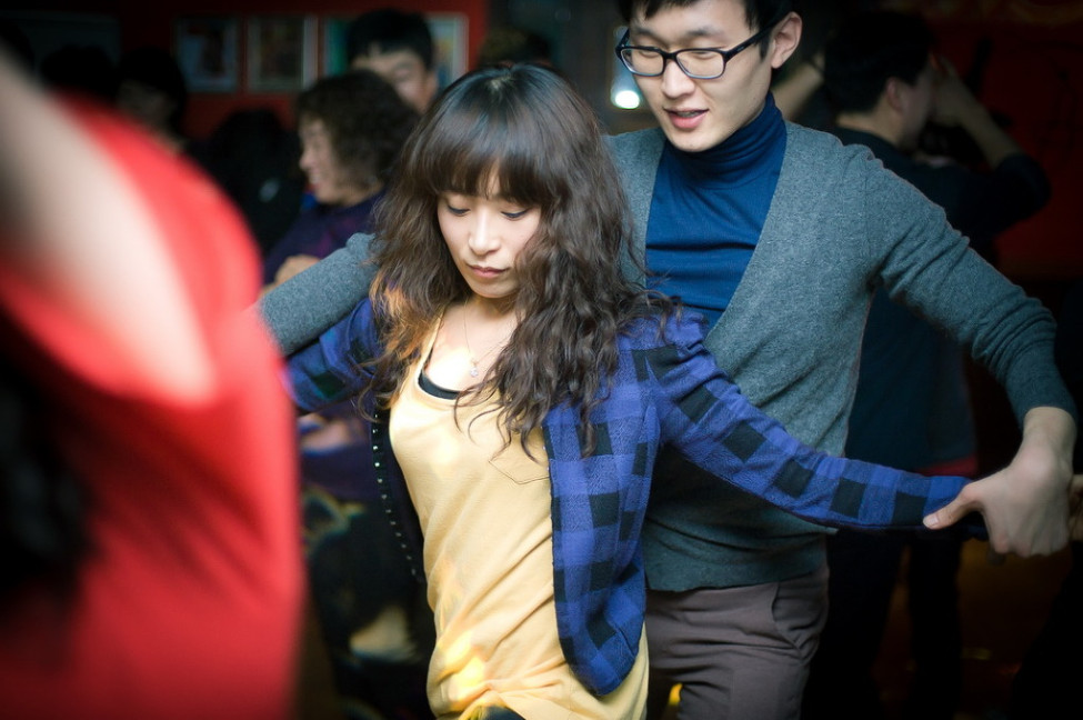 osalsa_1394_0031.jpg