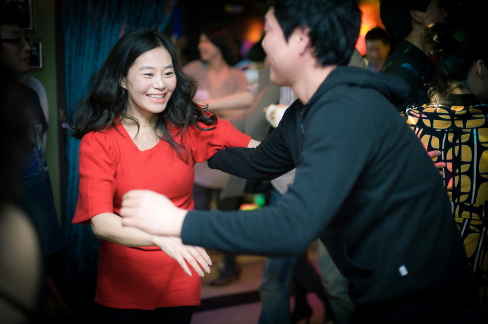 osalsa_1394_0032.jpg