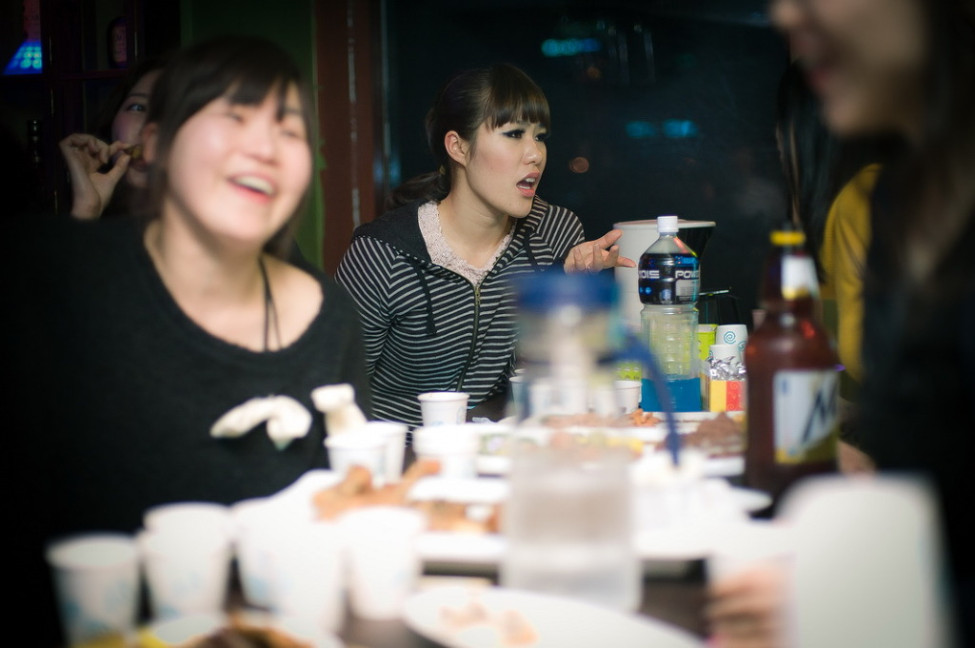 osalsa_1394_0033.jpg