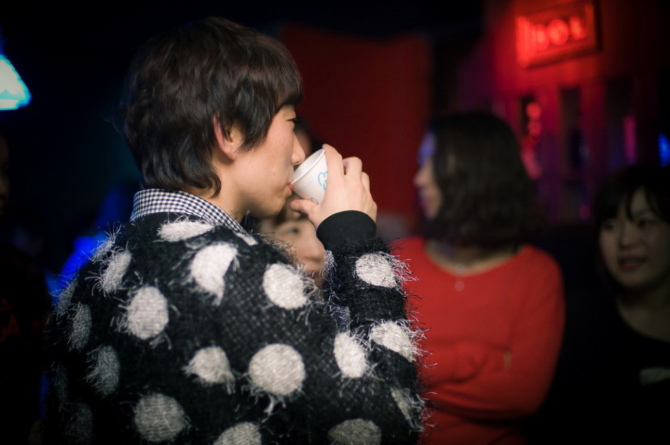 osalsa_1394_0034.jpg