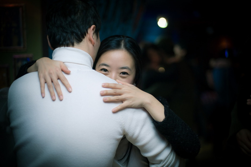 osalsa_1394_0037.jpg