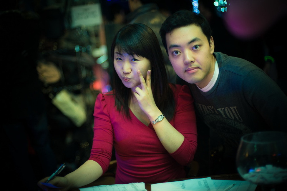 osalsa_1395_0005.jpg