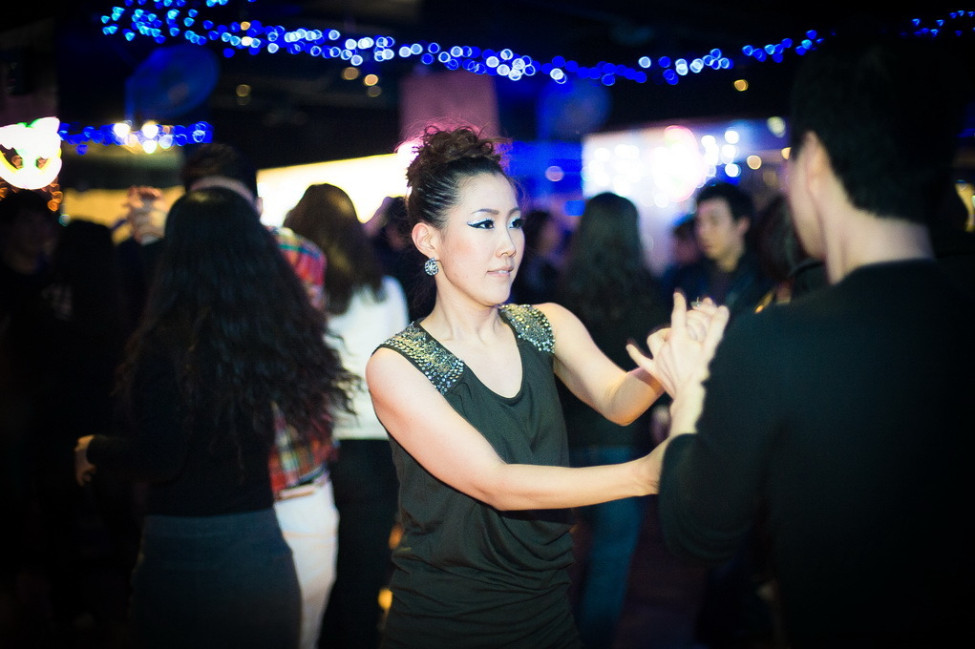 osalsa_1395_0007.jpg
