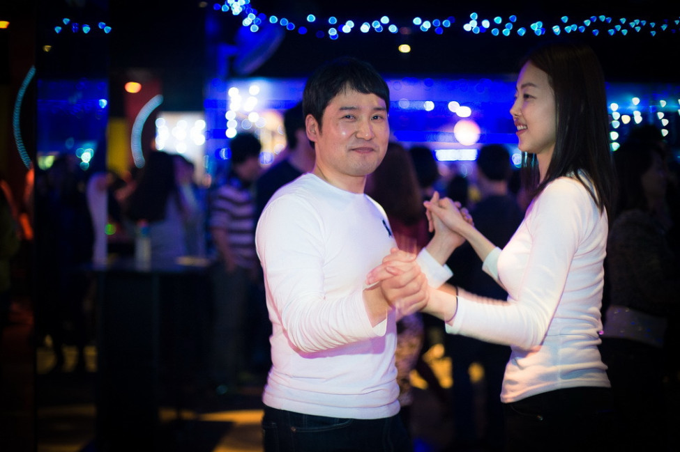 osalsa_1395_0009.jpg