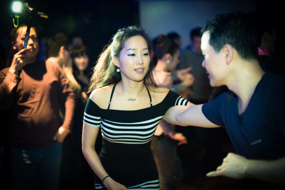 osalsa_1395_0011.jpg
