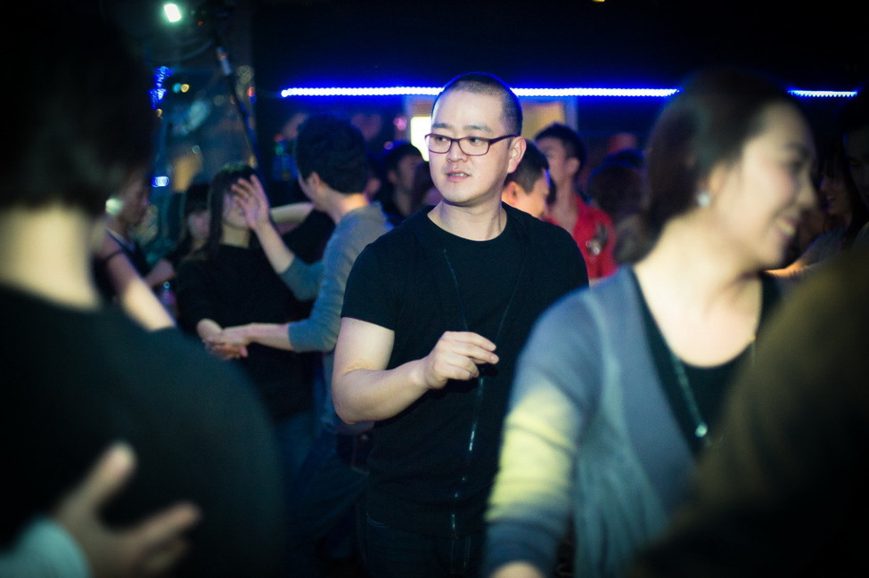 osalsa_1395_0012.jpg