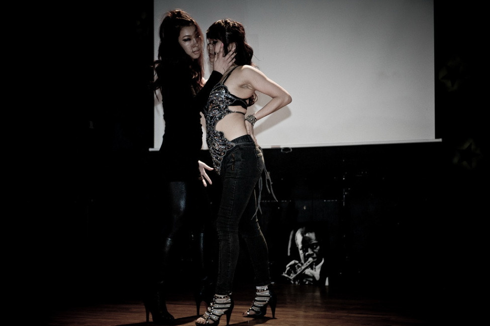 osalsa_1395_0015.jpg