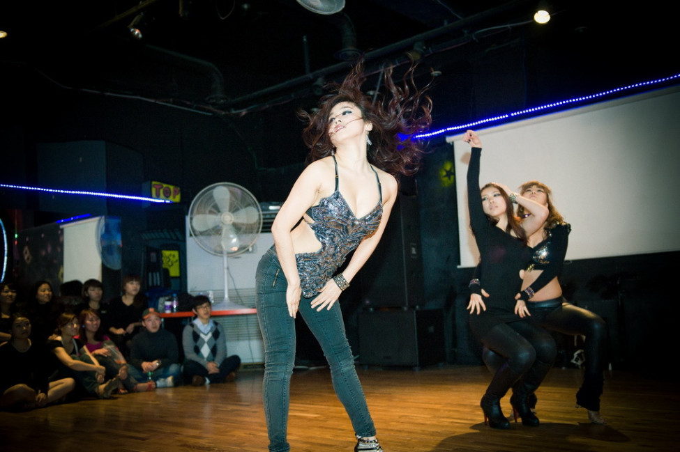 osalsa_1395_0016.jpg
