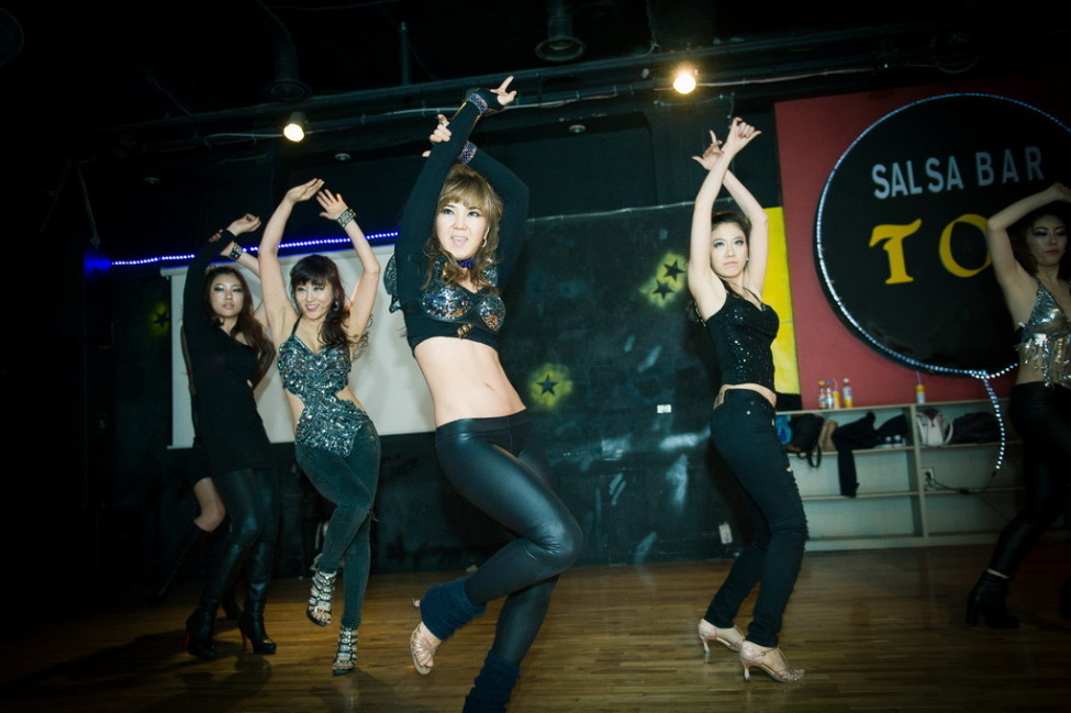 osalsa_1395_0018.jpg