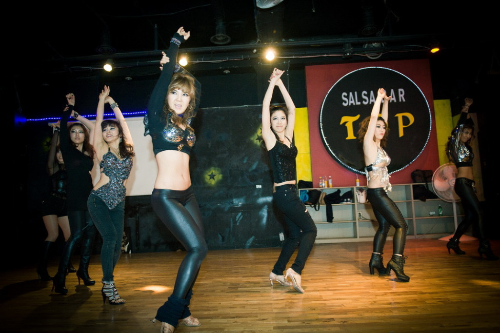 osalsa_1395_0019.jpg