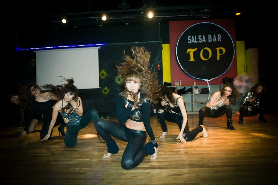 osalsa_1395_0020.jpg