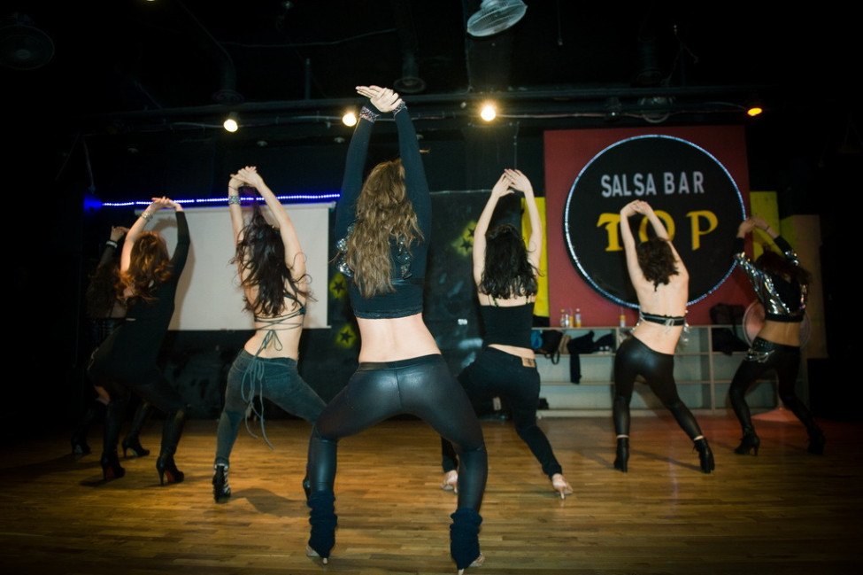 osalsa_1395_0024.jpg