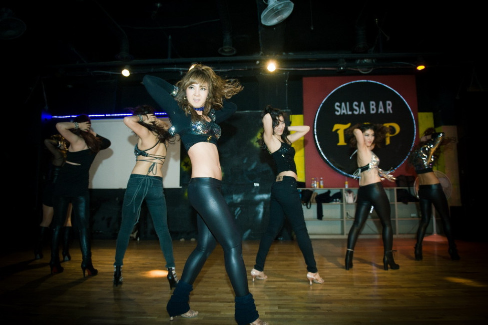 osalsa_1395_0025.jpg