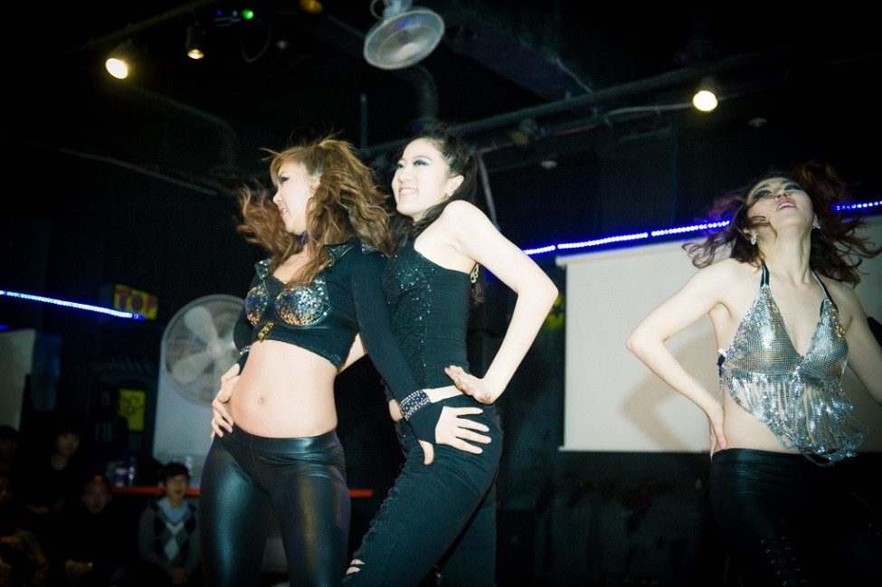 osalsa_1395_0030.jpg