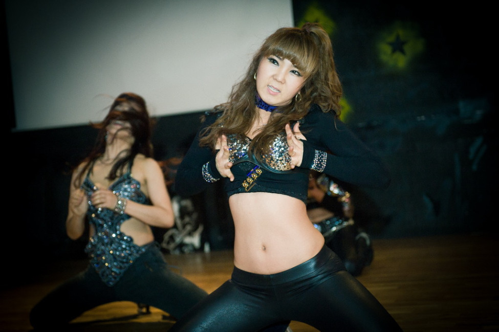 osalsa_1395_0031.jpg
