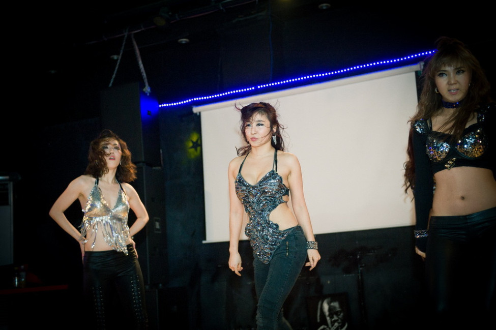 osalsa_1395_0033.jpg