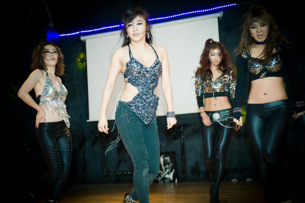 osalsa_1395_0034.jpg
