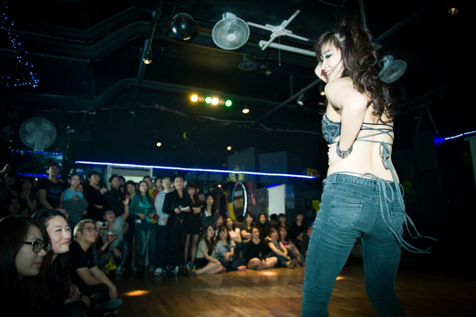 osalsa_1395_0037.jpg
