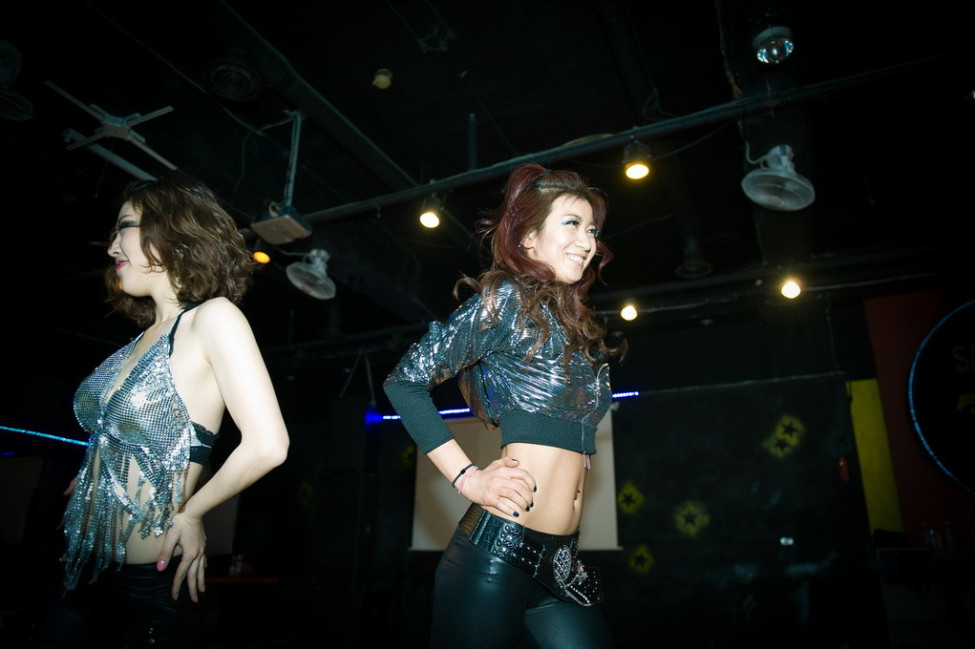 osalsa_1395_0038.jpg