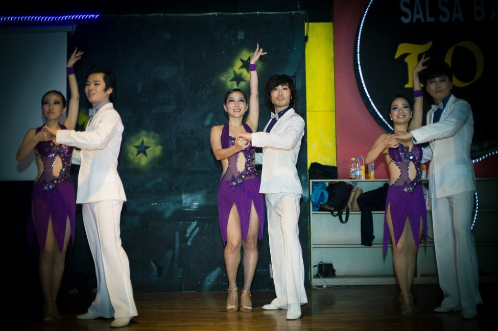 osalsa_1396_0001.jpg