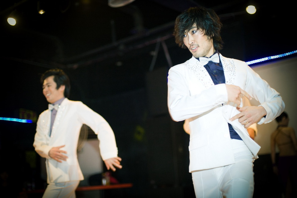 osalsa_1396_0012.jpg