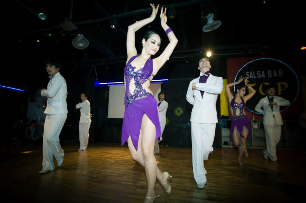 osalsa_1396_0013.jpg