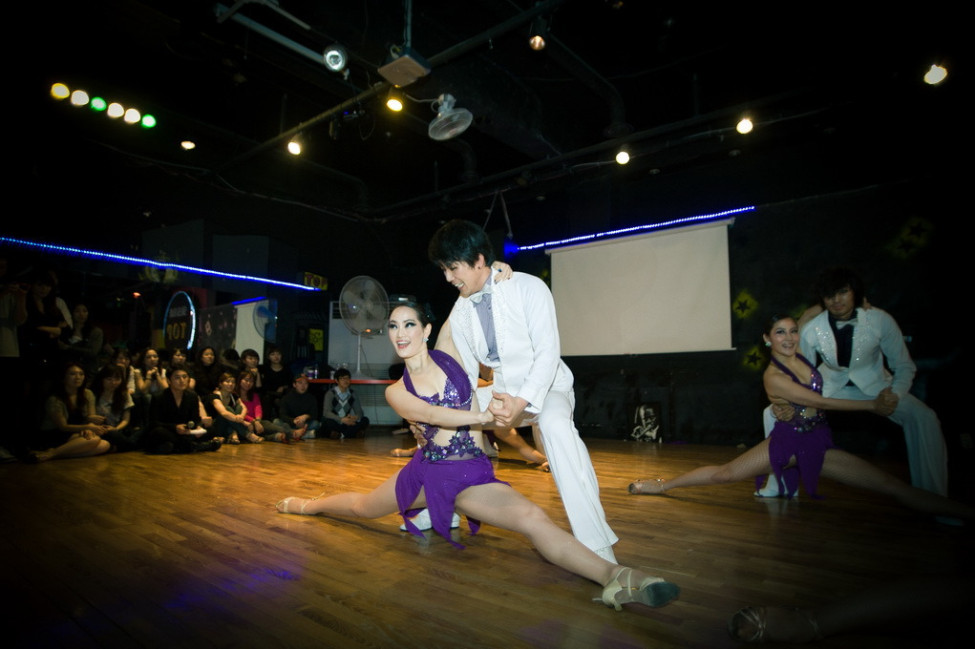 osalsa_1396_0014.jpg