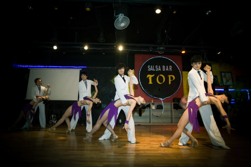 osalsa_1396_0015.jpg