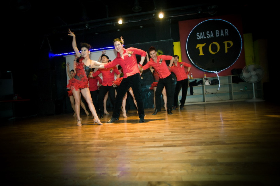 osalsa_1396_0018.jpg