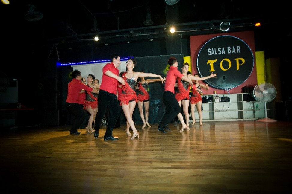 osalsa_1396_0019.jpg