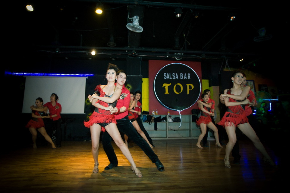 osalsa_1396_0020.jpg