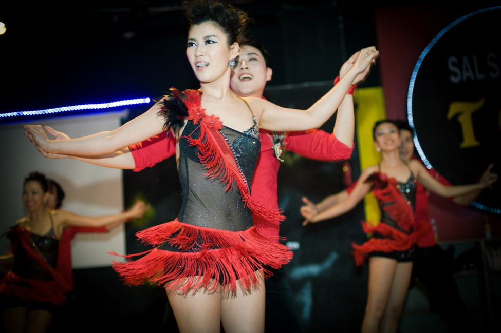 osalsa_1396_0021.jpg