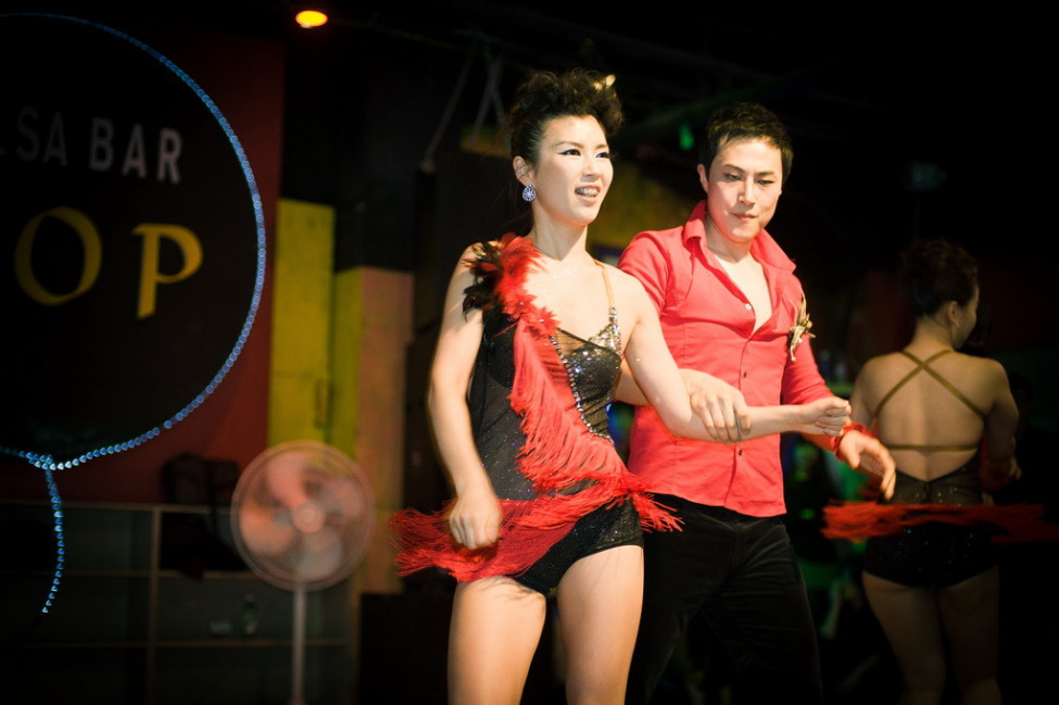 osalsa_1396_0022.jpg