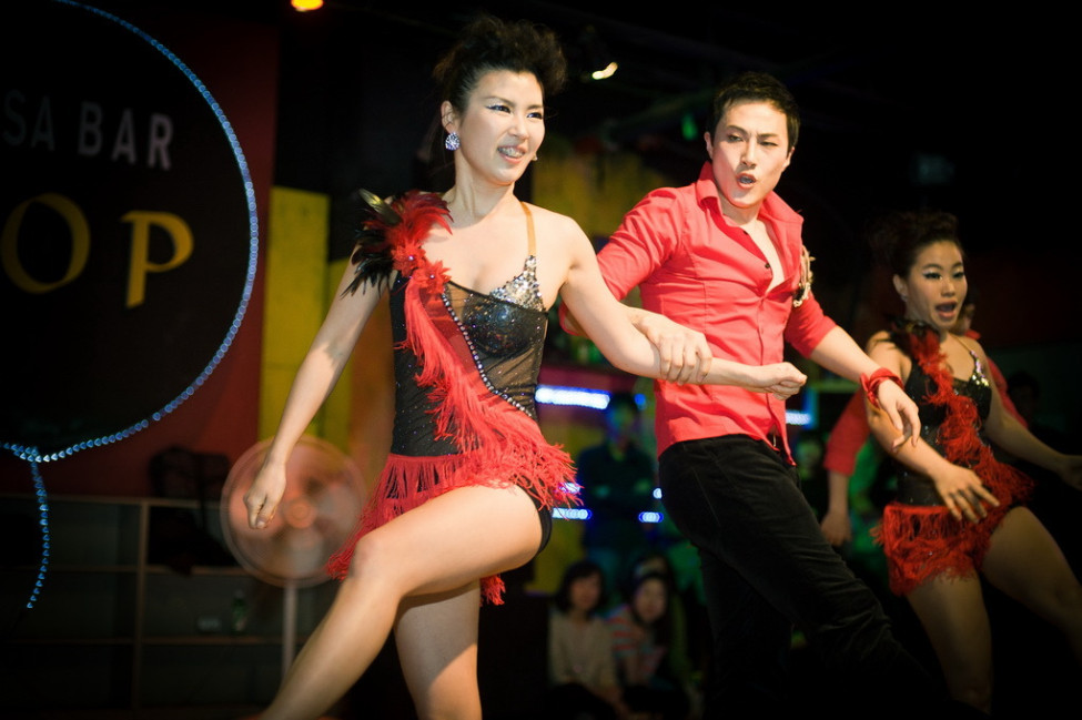 osalsa_1396_0023.jpg