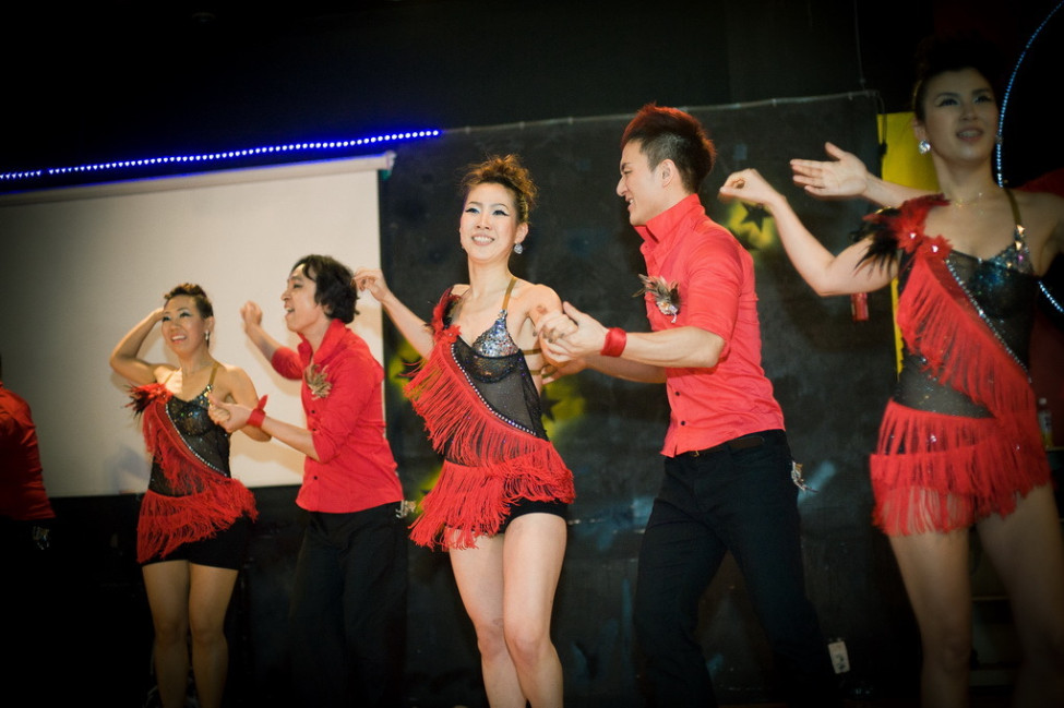 osalsa_1396_0025.jpg