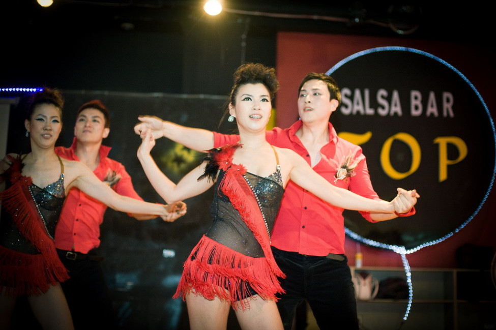 osalsa_1396_0026.jpg