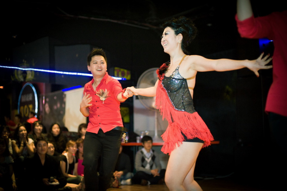 osalsa_1396_0027.jpg