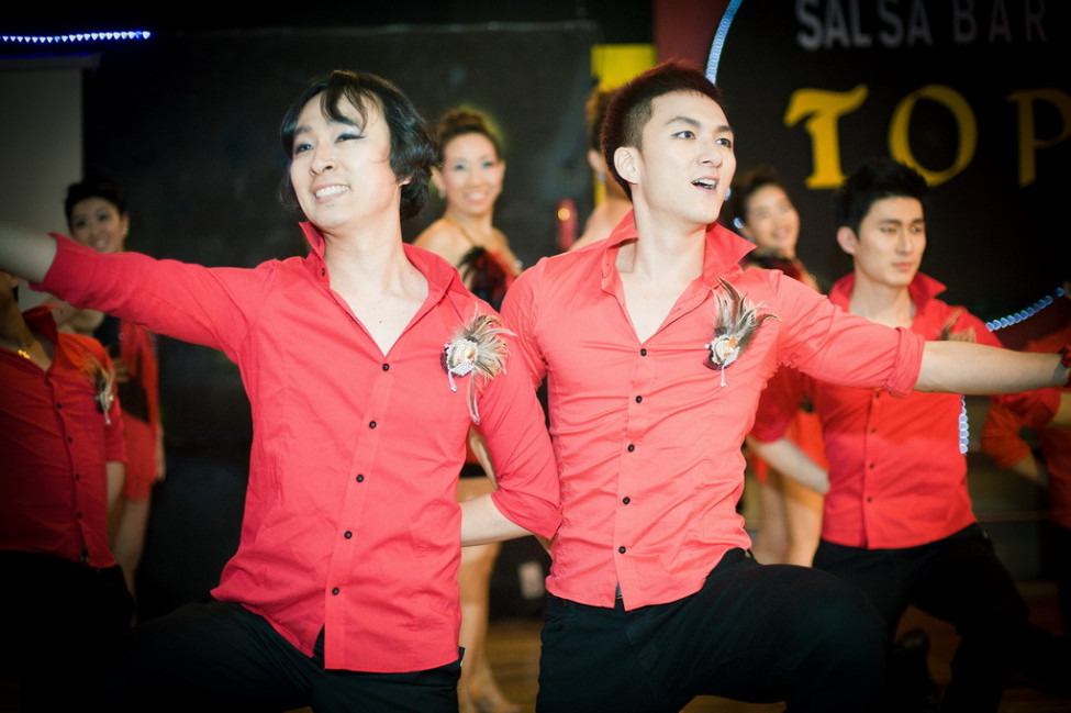 osalsa_1396_0029.jpg