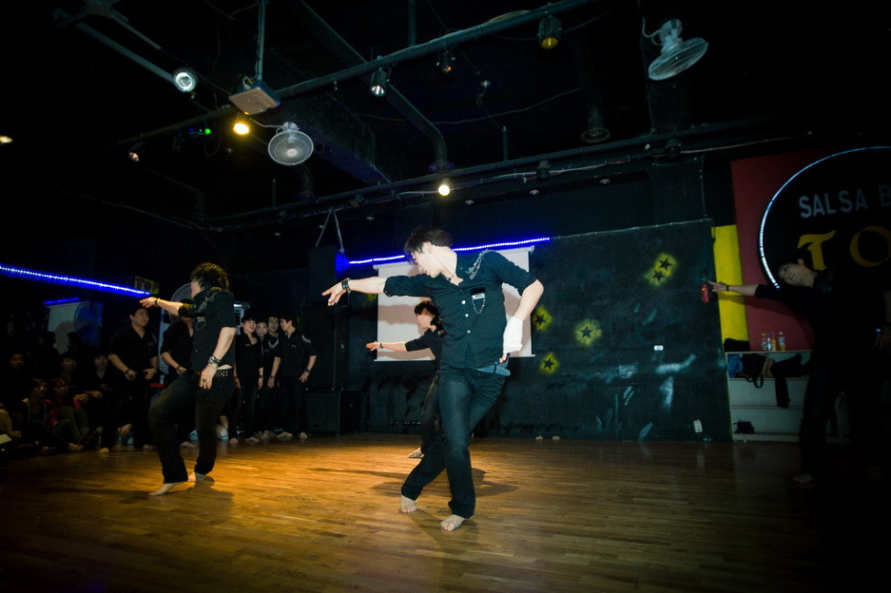 osalsa_1396_0030.jpg
