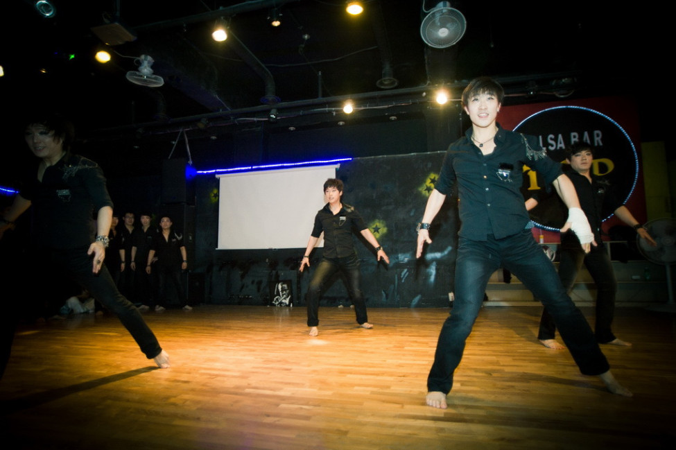 osalsa_1396_0031.jpg