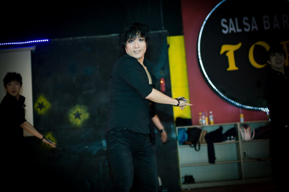 osalsa_1396_0032.jpg