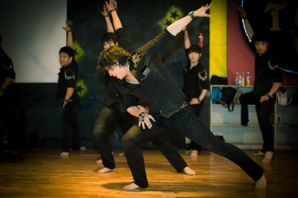 osalsa_1396_0033.jpg