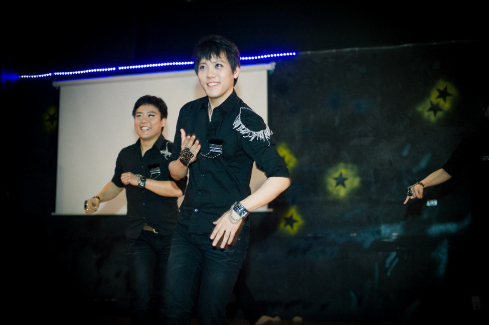osalsa_1396_0034.jpg
