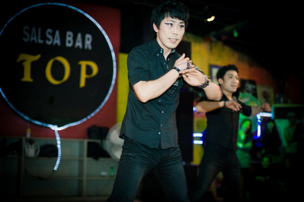 osalsa_1396_0036.jpg